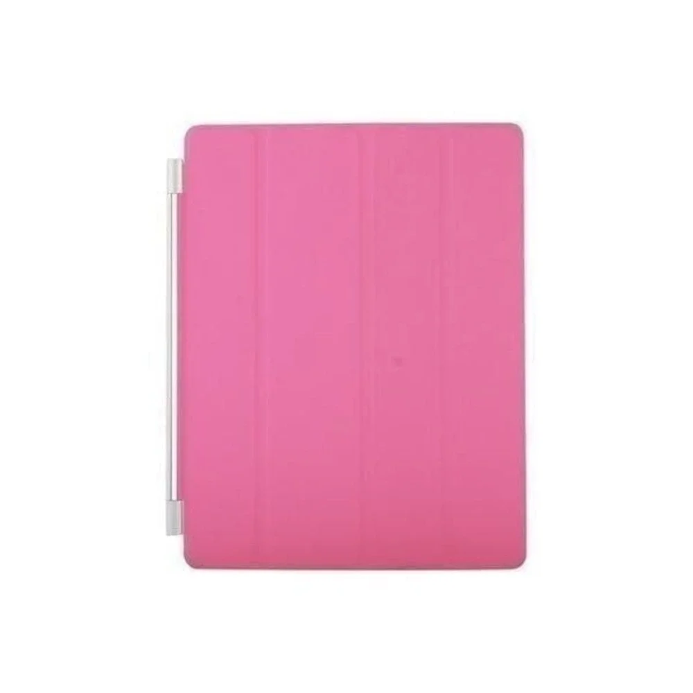 iPearl | Leather‎ Carrying Folia Cover Ca